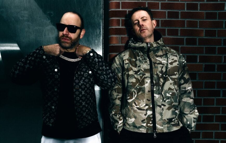 top concerts in san diego this week