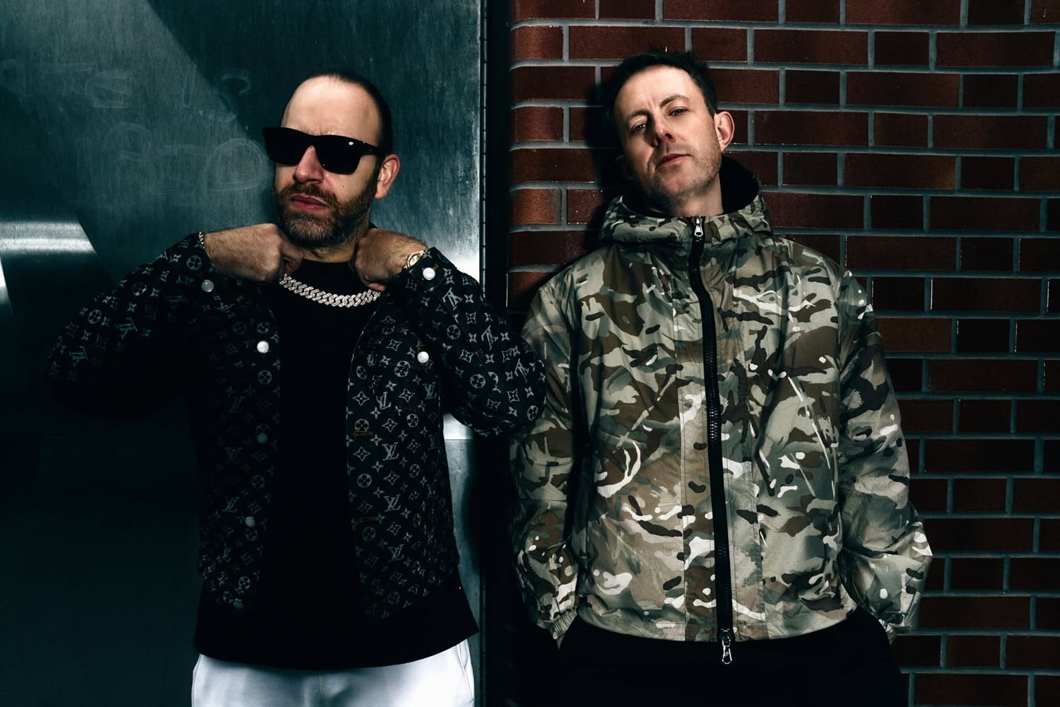 top concerts in san diego this week