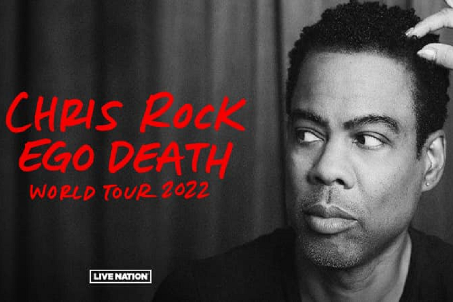 chris rock tour san diego