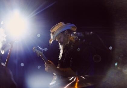 top concerts in san diego this weekend