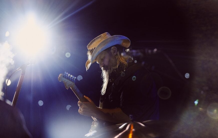 top concerts in san diego this weekend