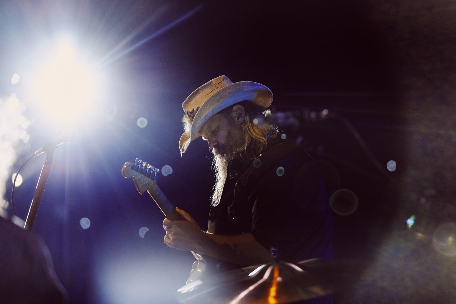 top concerts in san diego this weekend