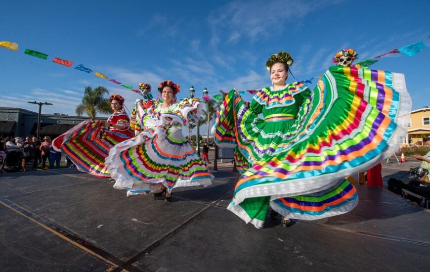 things to do in san diego this week