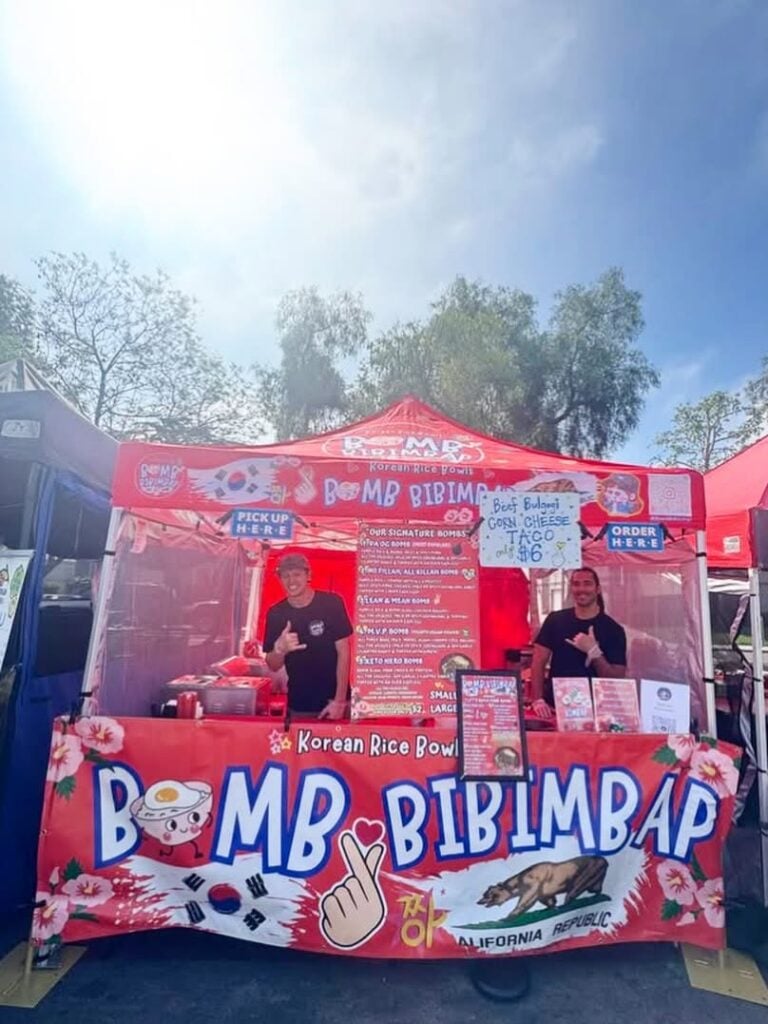 chula vista farmers market