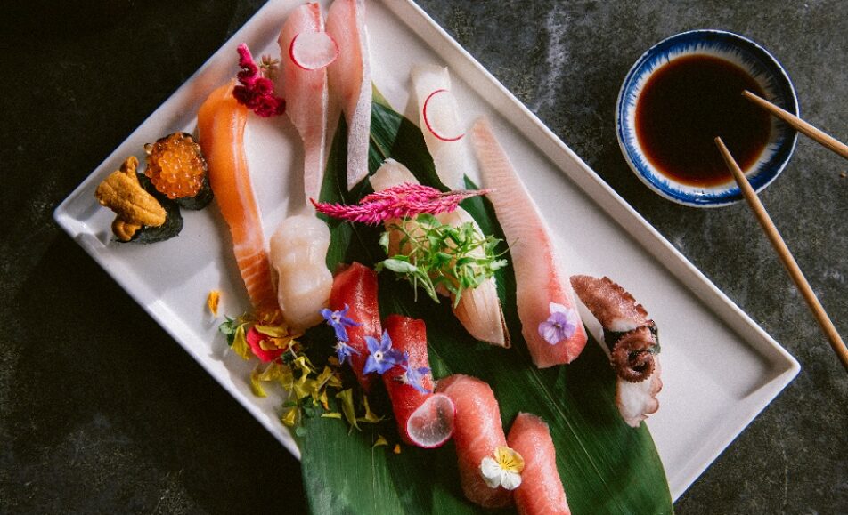 Cloak & Petal Joins Maui United Way For A Special Cause