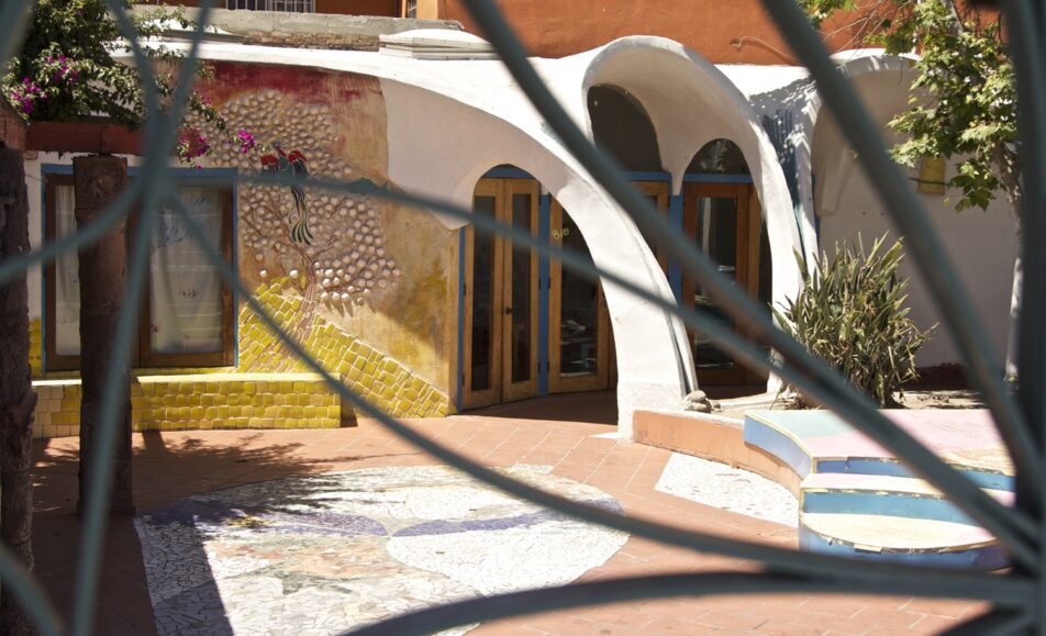 Colonia Esperanza