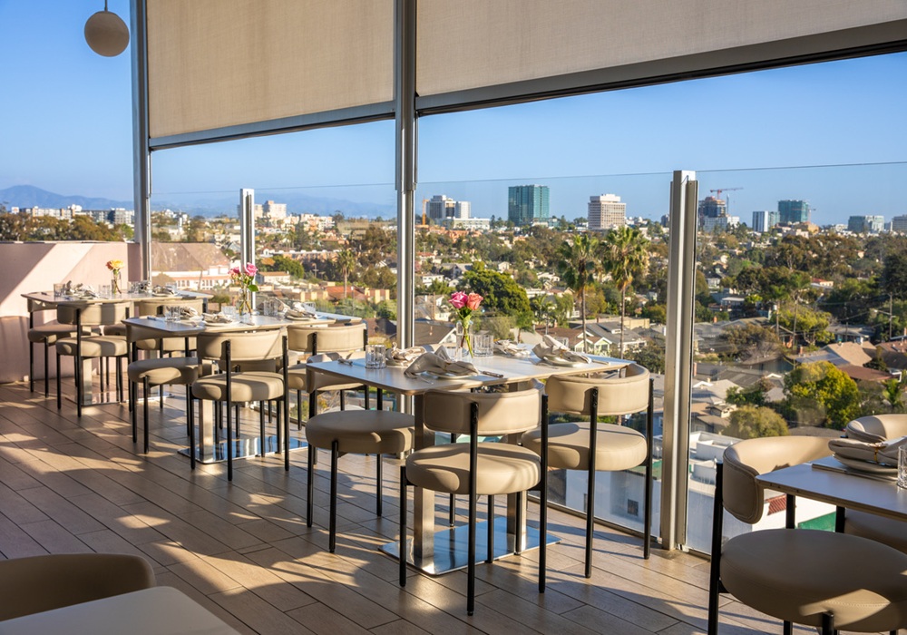 Easter Specials in San Diego