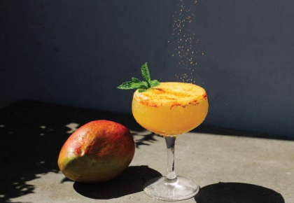 Copa Vida North City Adds Seasonal Summer Flavors To Their Menu