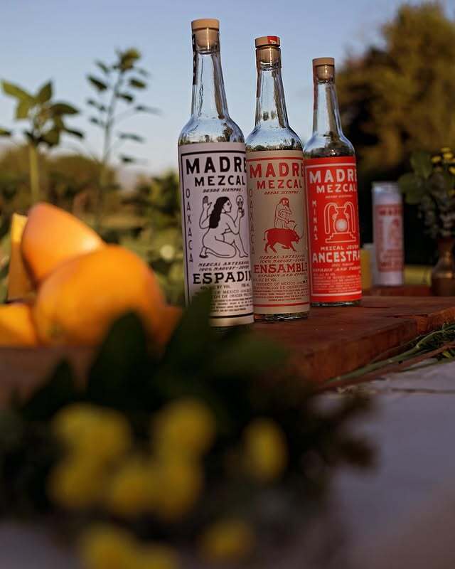 Annual Live Fire Food & Wine Festival
