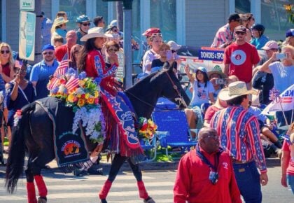 things to do in san diego this weekend