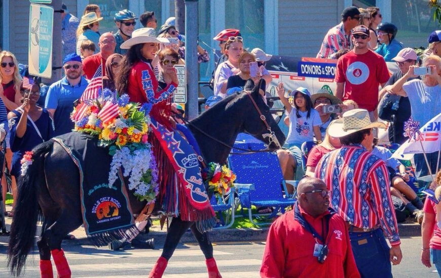 things to do in san diego this weekend