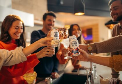 Cutwater Holiday Concierge Service