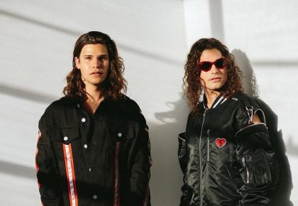 The Top Concerts In San Diego This Weekend
