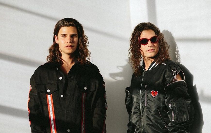 The Top Concerts In San Diego This Weekend