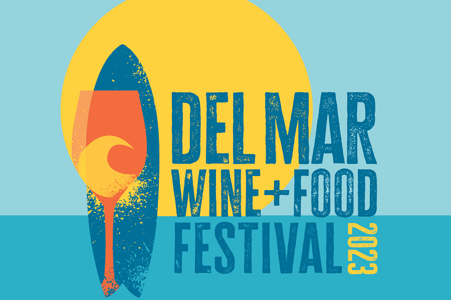 Del Mar Wine & Food Festival Tickets Now On Sale