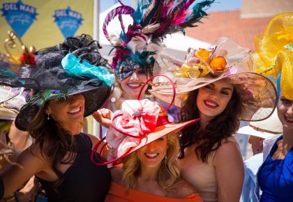 Big List Of Things To Do In San Diego This Weekend | July 21 - July 25