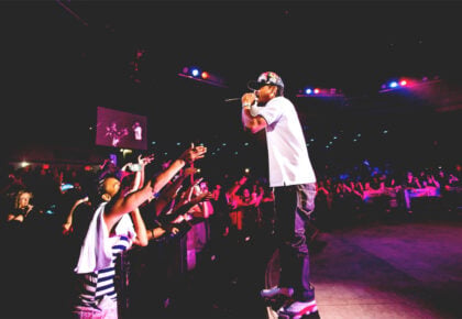 DJ Quik