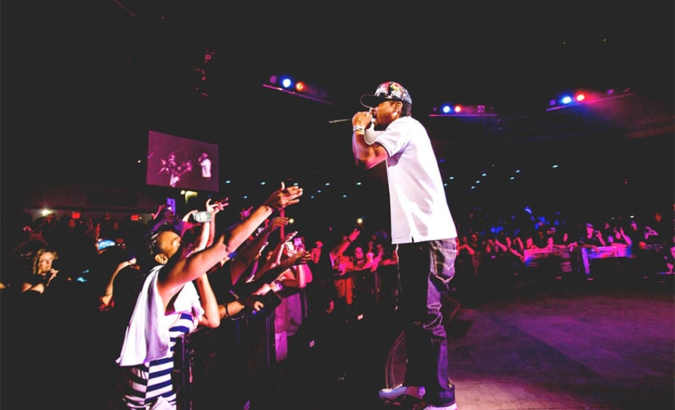 DJ Quik