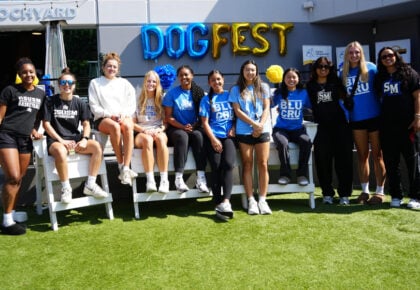 DogFest Southwest 2026
