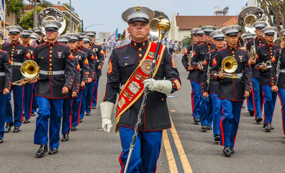East Village Association presents East Village SALUTES