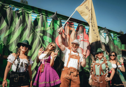things to do in san diego this weekend