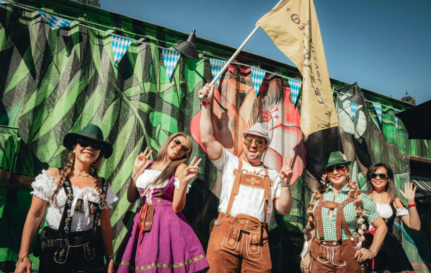 things to do in san diego this weekend