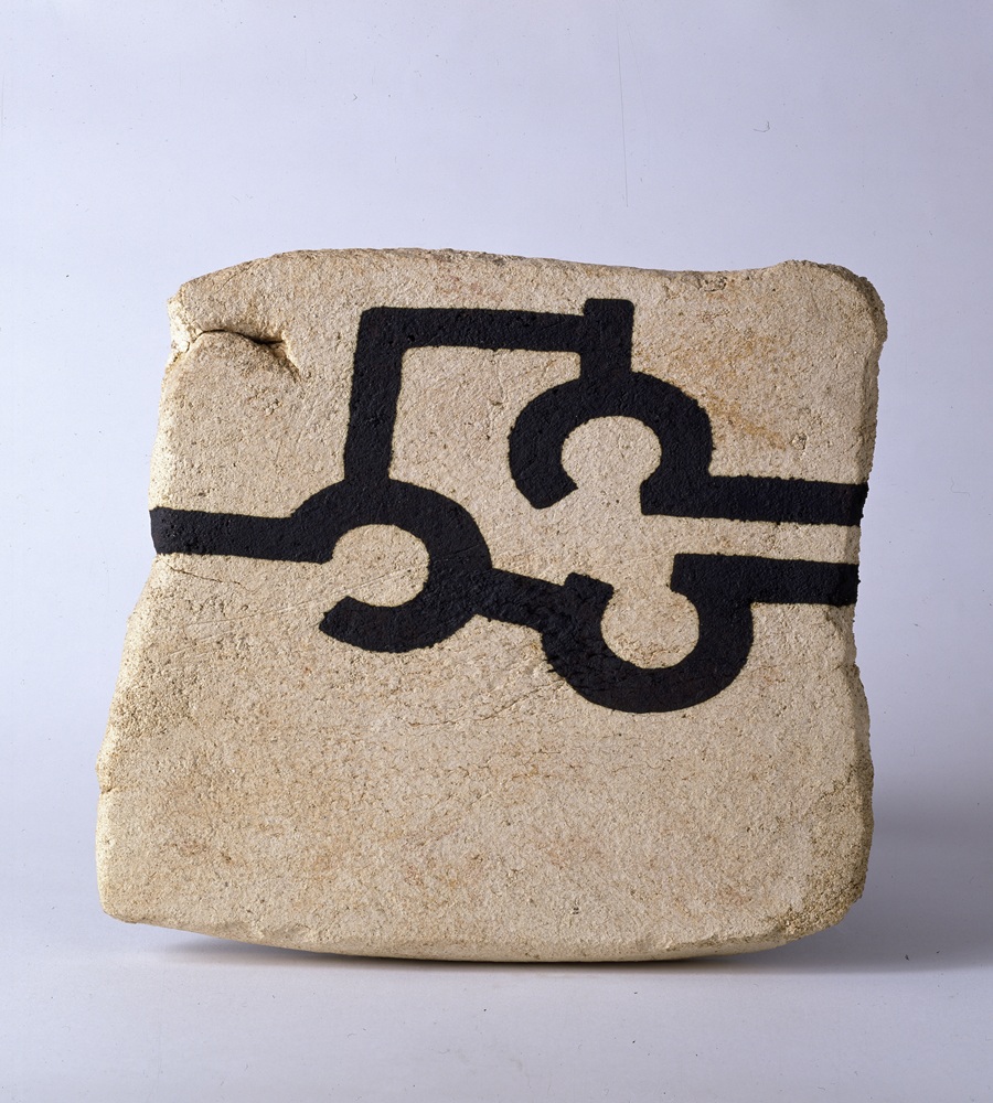 one of postwar Europe’s most celebrated sculptors