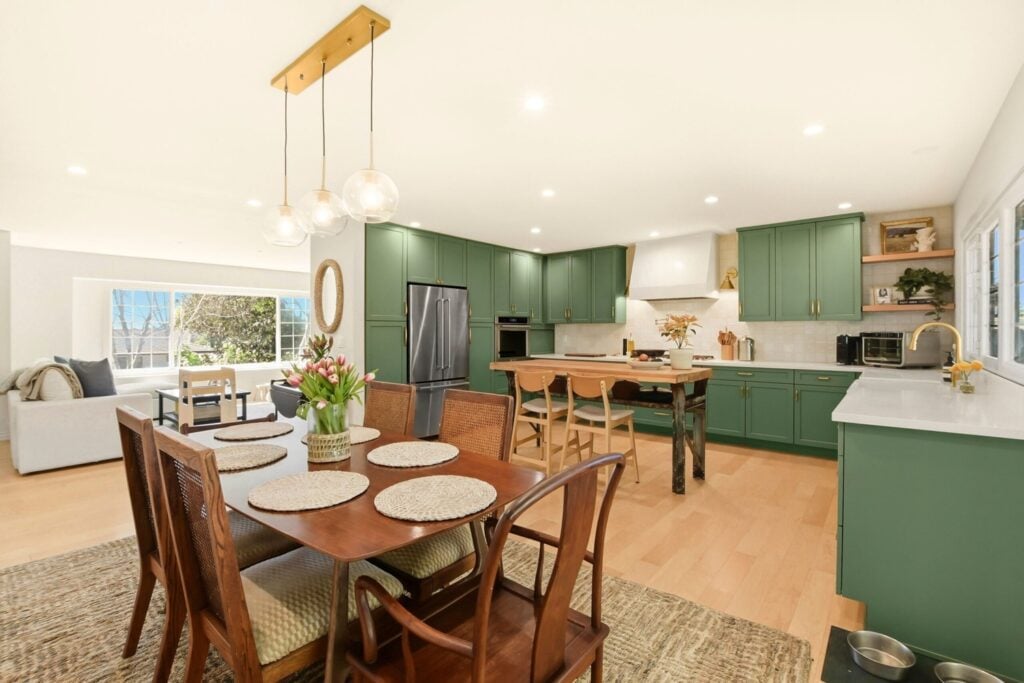 San Diego ADU Contractor