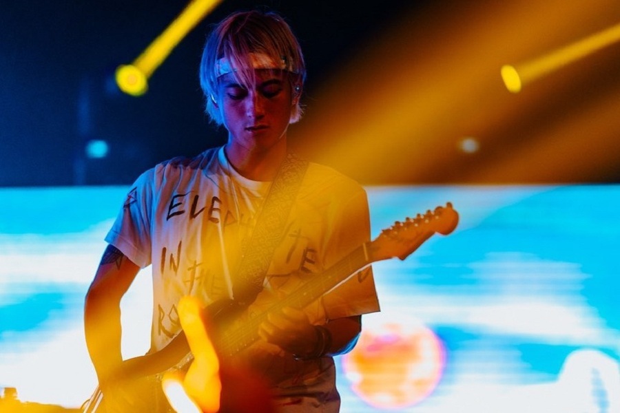 Elephante At OMNIA San Diego