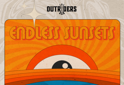 Outriders West presents Endless Sunsets Music Festival