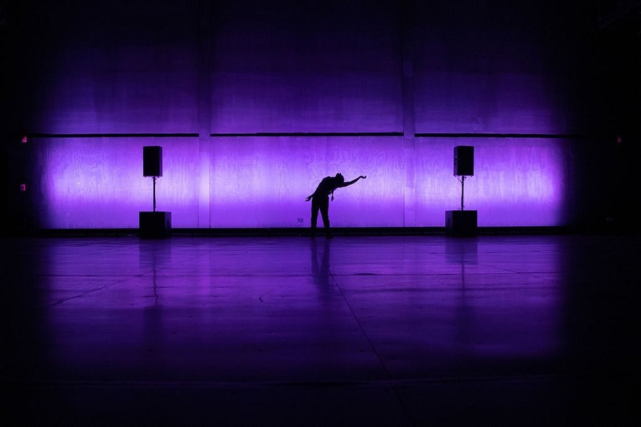 ArtPower At UC San Diego Announces Its 2020-21 Season