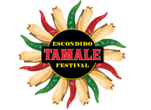 escondido-tamale-festival