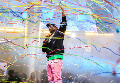 Top Concerts In San Diego This Weekend | August 4-8