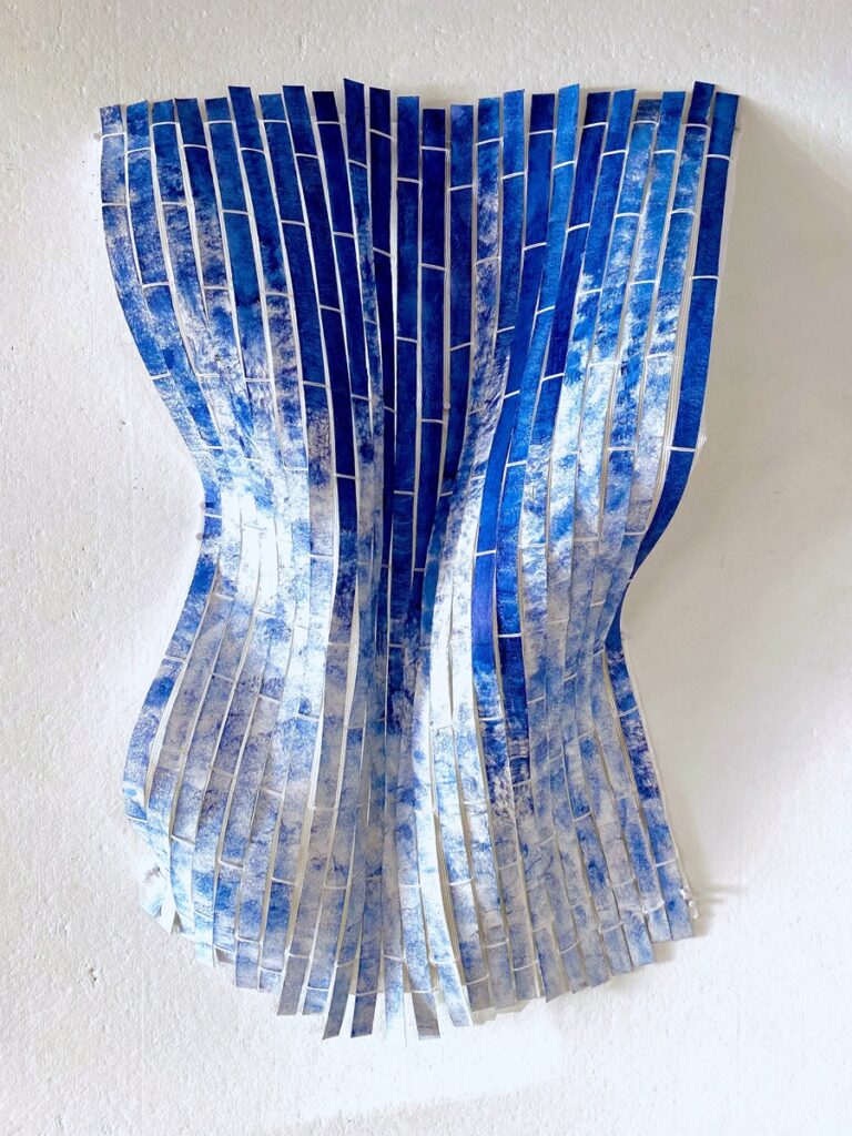 oceanside museum of art exhibition
