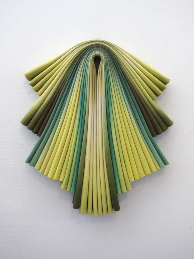 oceanside museum of art exhibition