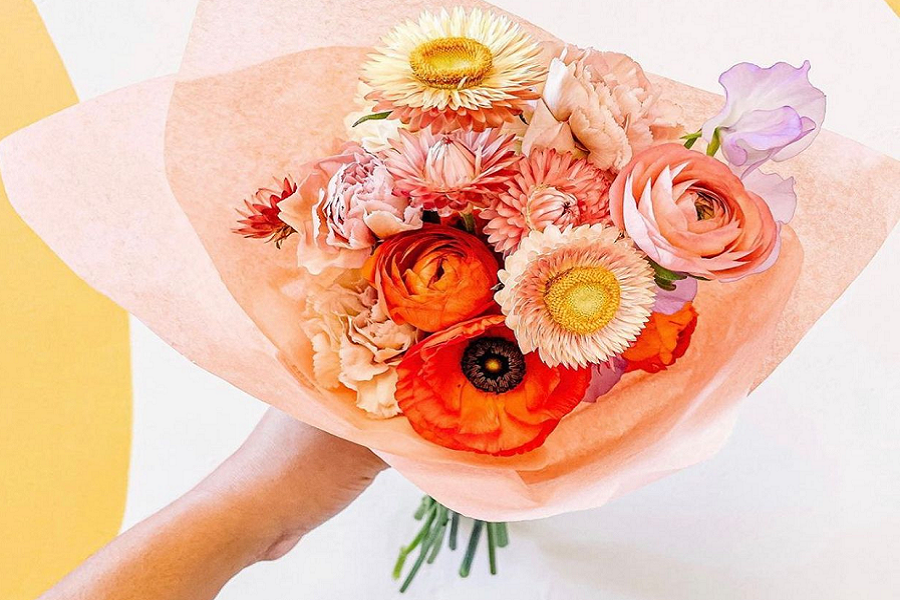 Get Creative With Your Love This Valentine’s Day At ARTS DISTRICT Liberty Station