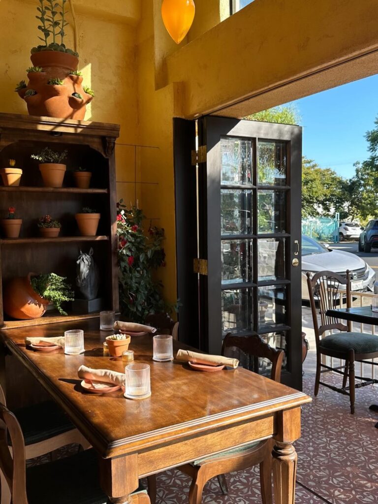 barrio logan restaurant