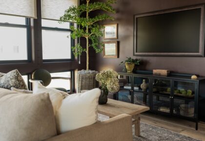 Encinitas staycation