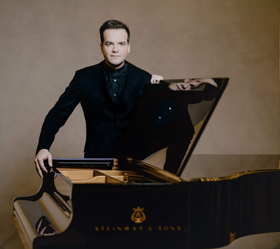 The Conrad's 57th season