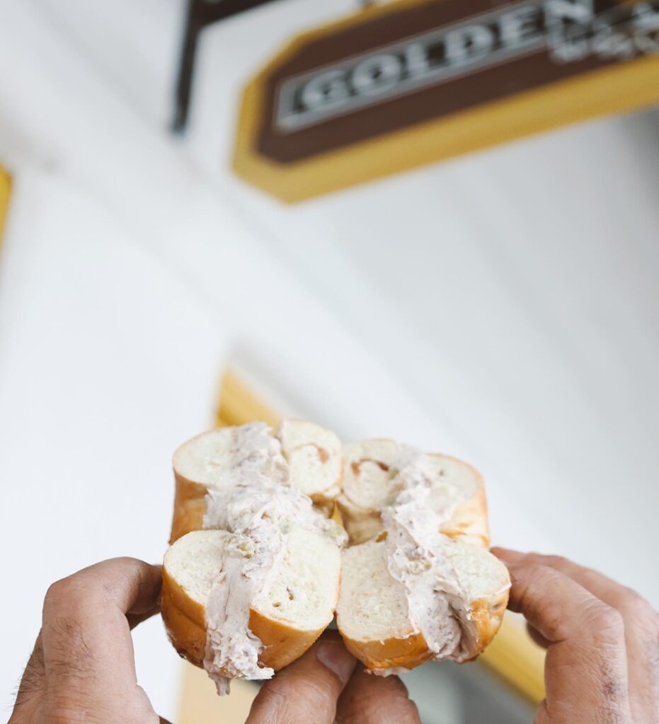 best bagels spots san diego
