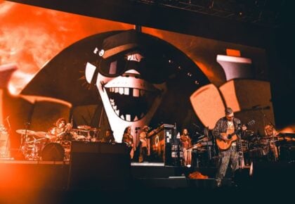 top concerts in san diego this week