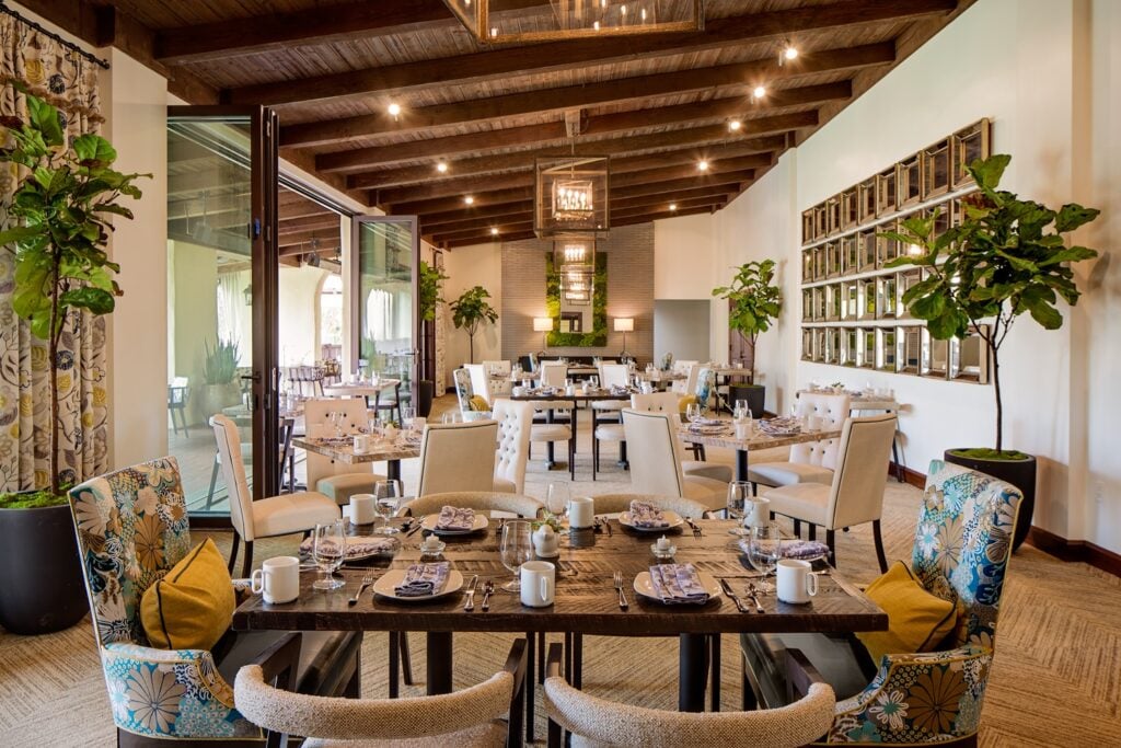 Easter Specials in San Diego