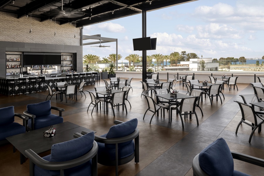super bowl specials san diego