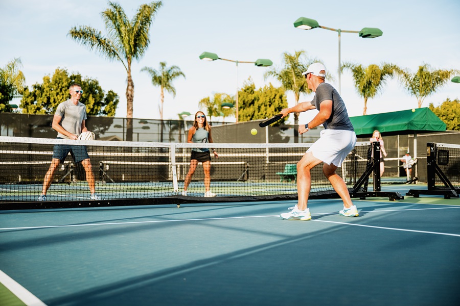rancho santa fe