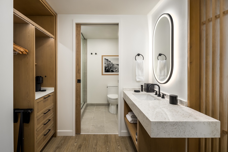 Guesthouse rancho santa fe