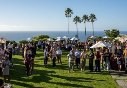 Home Start's 19th Annual Fall Festival