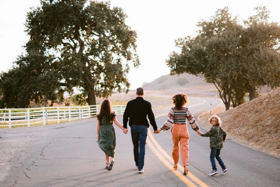 Celebrate Dad's Day Aboard X Wine Railroad With A Tasting Trip