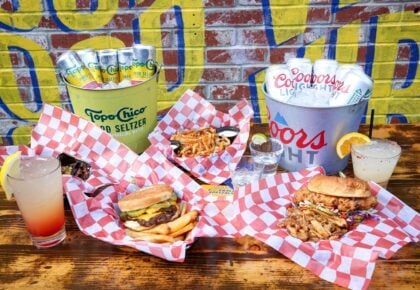 nfl football specials san diego