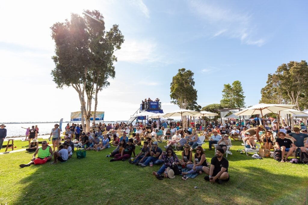 HarborFest chula vista