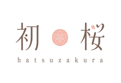 Hatsuzakura Japanese restaurant san diego
